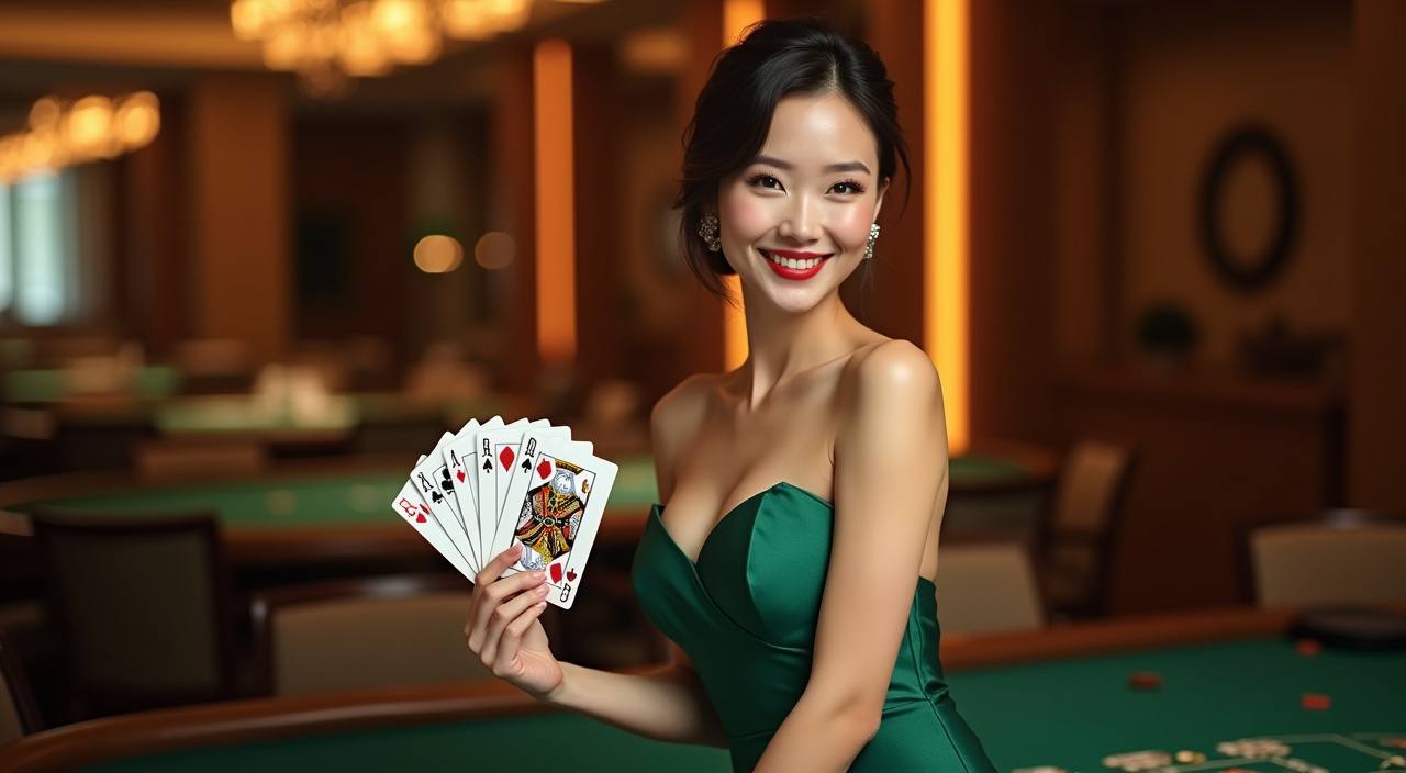 mmg6 FAQ mmg6 Untuk Akaun Malaysia