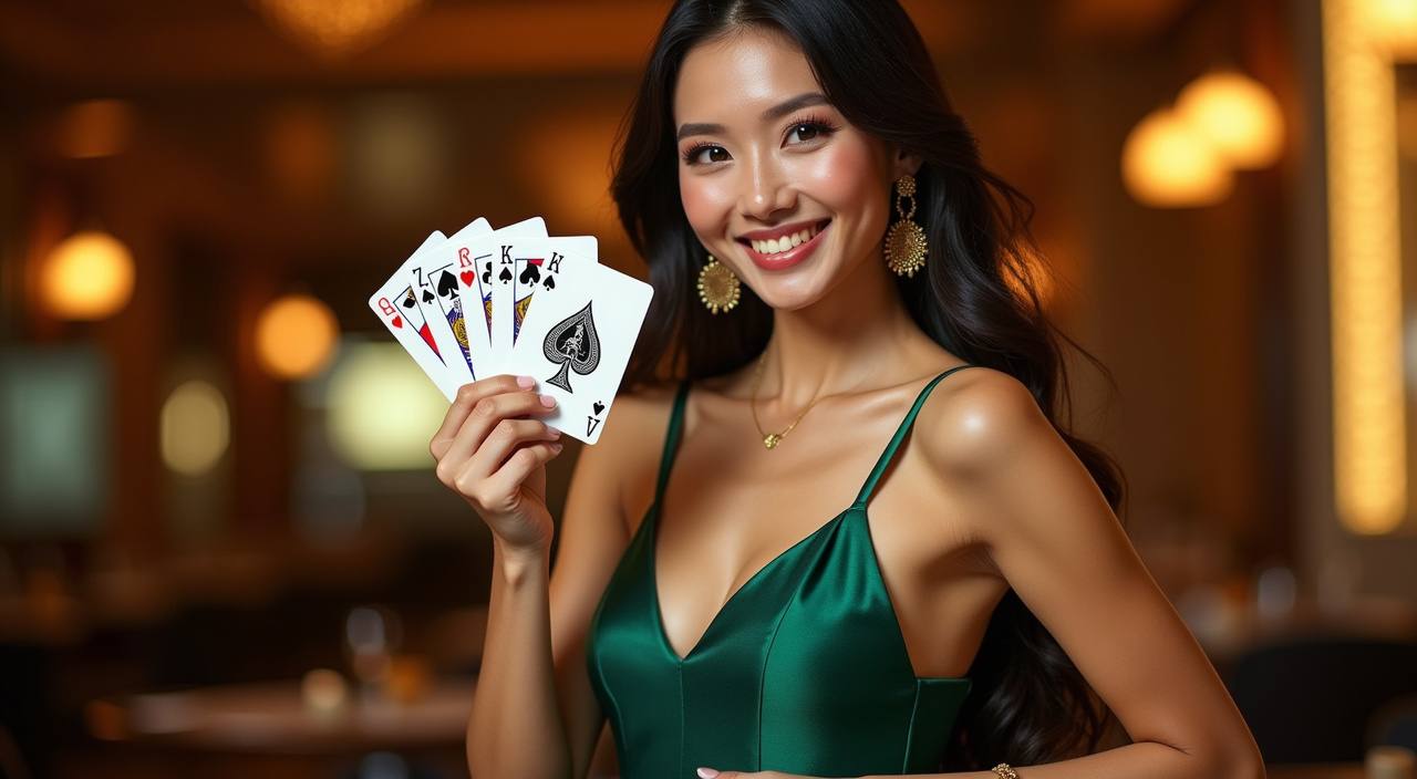 mmg6 Kasino mmg6 — Meja, Slot dan Lebih Lagi